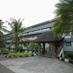 Resort Eco Garden & Heritage Cheruthuruthy Thrissur, Cheruthuruthi